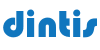 Dintis